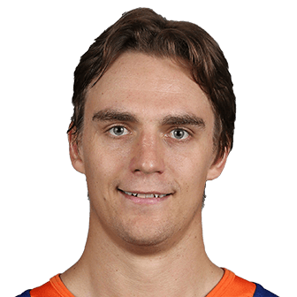 Ben Holmstrom