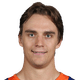 Ben Holmstrom
