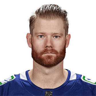Matt Irwin