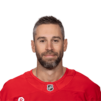 Cam Talbot