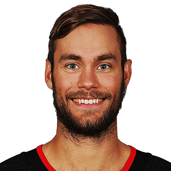 Eddie Lack