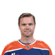 Calvin Pickard
