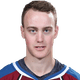 Kent Simpson