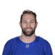 Jason Zucker