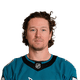 Tyler Toffoli