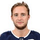 Ryan Spooner