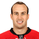 Danny Biega