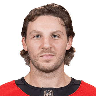 Max Reinhart