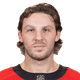 Max Reinhart