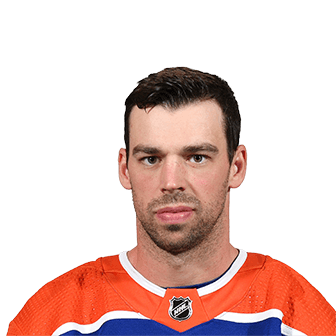 Greg McKegg