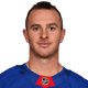 Connor Brickley
