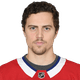 Jordan Weal