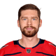 Evgeny Kuznetsov