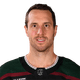 Patrik Nemeth