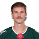 Jon Merrill