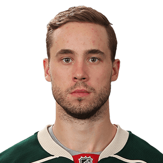 Brett Bulmer