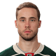 Brett Bulmer