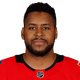 Devante Smith-Pelly