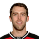 Brandon Gormley