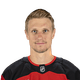 Nick Bjugstad