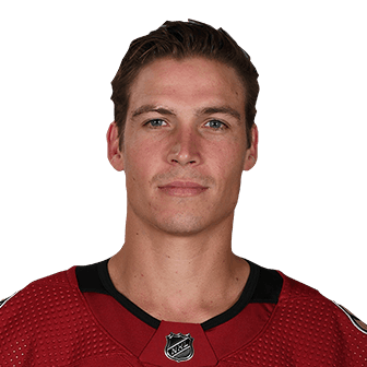 Beau Bennett
