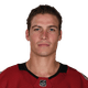 Beau Bennett