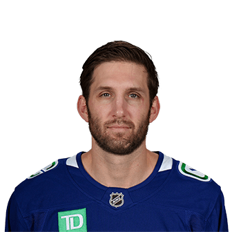 Derek Forbort