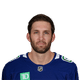 Derek Forbort