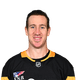Kevin Hayes