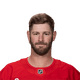 Austin Watson