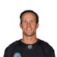 Jaden Schwartz