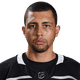 Emerson Etem