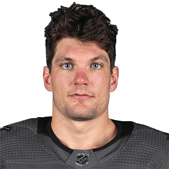 Tye McGinn