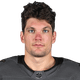 Tye McGinn