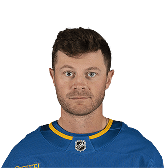 Chris Wagner
