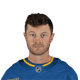 Chris Wagner