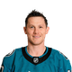 Jeff Skinner