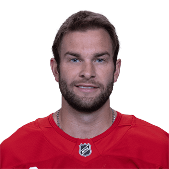Jack Campbell