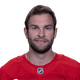 Jack Campbell
