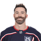 Erik Gudbranson
