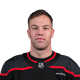 Taylor Hall