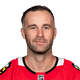 Brett Connolly