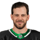 Tyler Seguin