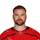 Dylan McIlrath