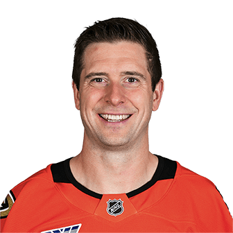 Mark Pysyk