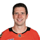 Mark Pysyk