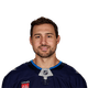 Nino Niederreiter
