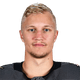 Teemu Pulkkinen