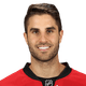 Justin Shugg