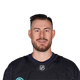 Philipp Grubauer